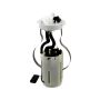 Bosch 69340 Bosch Fuel Pump Module Assembly