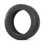 Goodyear  406610164 P285/35ZR19 LL Eagle F1 GS-2 Emt