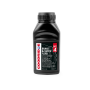 Goodridge 250ML Performance Dot 4 Brake Fluid - Single