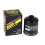 ProFilter PF-183 Italjet/Malaguti/Peugeot/Piaggio Spin-On Black Various Performance Oil Filter