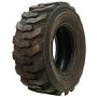 BKT 31X15.5-15 D TL Skid Power HD (A)