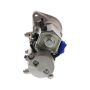 Bosch SR3314X  Premium 100% Remanufactured Starter