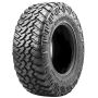 Nitto Lt295/70r18/10 129/126q Nit Trail Grappler M/T