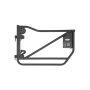 Rancho RS62121B RockGEAR Door