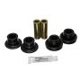 ENERGY SUSPENSION ENE7-3108G Control Arm Bushing Set