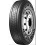 Goodyear 756604263 Goodyear G316 Lht Fuel Max 285/75r24.5