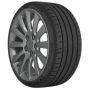 Michelin 275/30zr20xl (97y) Mic Pilot Sport 4 S Zp Tpc