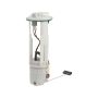Bosch 67752 Bosch Fuel Pump Module Assembly