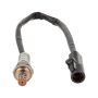 Bosch 18124 Bosch Oxygen Sensor