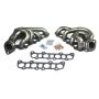 JBA 15-20 Ford F-150 5.0L Coyote 1-3/4in Primary Raw 409SS Cat4Ward Header