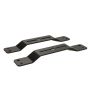 ARB 1780760 16-23 Toyota Tacoma Bed Rack Recovery Boards Mount kit