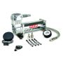 Air Lift 16444 Viair 444C Compressor - 200 PSI