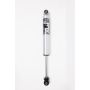 FOX 987-24-009 2011+ GMC Sierra 2500/3500 HD 0-1in Lift Rear 2.5 Performance Series Smooth Body IFP HTO Shock