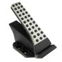 NTK AD0051 Accelerator Pedal Sensor