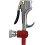 QA1 QA17791-140 Monotube Charging Tool
