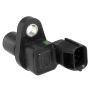 NTK EC0234 Engine Camshaft Position Sensor