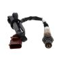 Bosch 16531 Bosch Oxygen Sensor