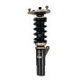 BLOX Racing BXSS-00131 2017+ Honda Civic SI Plus Series Fully Adjustable Coilovers