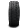 Pirelli 245/35zr20xl (95y) Pir Pzero