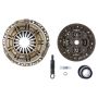 Exedy 07132 EXEDY OEM Clutch Kit; Pre-Dampened; FORD