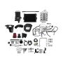 Roush 422184 2018-2020 Ford Mustang 5.0L V8 Phase 2 Supercharger Kit