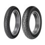 Dunlop 45146793 100/90-19 K591 Front