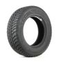 Goodyear  780641350 215/50R17 XL Ultra Grip Ice WRT