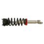 Rancho RS999953 QuickLIFT Suspension Strut and Coil Spring Assembly