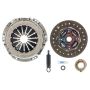 EXEDY SZK1002 OE CLUTCH KIT