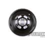 XClutch XFMZ002CL Flywheel - Chromoly