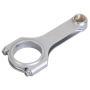 EAGLE EAGCRS5400C3D-1 SBF 4340 Forged H-Beam Rod 5.400