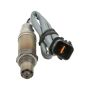 Bosch 13410 Bosch Oxygen Sensor