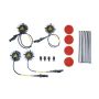 KW 68510430 Mercedes AMG GT GT-S ESC Module