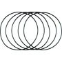 TwinPower 043263 O-Rings