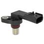 NTK EC0241 Engine Camshaft Position Sensor