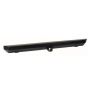 Rugged Ridge 11503.20 Rock Crawler Rear Bumper 2-In Hitch 87-06 Jeep Wrangler