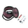 K&N HA-4502 Replacement Air Filter