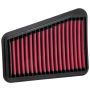 AEM 28-50067 Air Filter