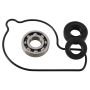 Hot Rods WPK0001 02-08 CRF 450 R Water Pump Kit