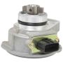 NTK EC0171 Engine Camshaft Position Sensor
