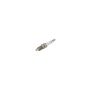 Bosch 7526 Bosch Nickel with Copper-Core Spark Plug