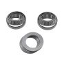 Yukon Gear & Axle CK GM9.5 Yukon Gear GM 9.5in and 9.76in Carrier installation Kit