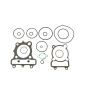 Athena P400485600225 Top End Gasket Kits