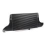 Wagner Tuning Audi S3 8L Performance Intercooler Kit