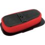 Uni Filter NU-2278 82-83 Yamaha 550 Vision Air Filter