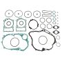 Athena P400485850900 Complete Gasket Kits