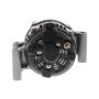Bosch AL8859X Reman Alternator