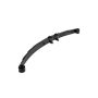 Old Man Emu CS008FA ARB / OME Leaf Spring Hilux-Front-