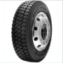 Goodyear 139913205 Goodyear G622 Rsd Lt 245/70r19.5
