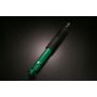 Tein 12-13 Ford Focus MK3 Right Front EnduraPro Shock